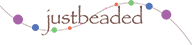 Justbeaded
